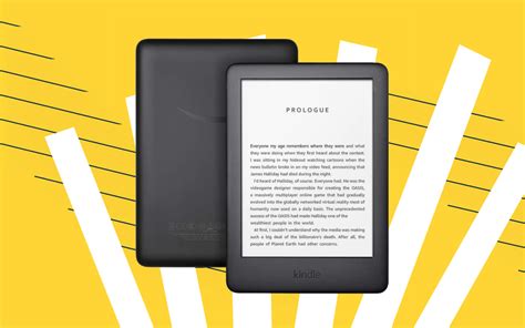 " Highlighted by 362 <strong>Kindle</strong> readers. . Where to buy kindle in store